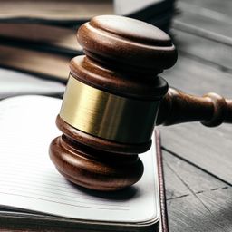 BG-Urteil: Untervermietung darf kein Instrument zur Gewinnerzielung sein