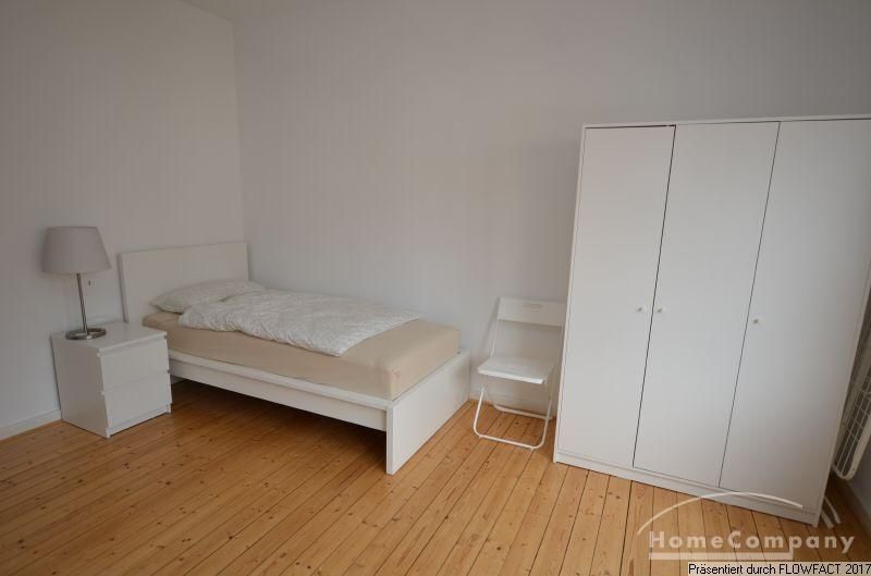 Schlafzimmer3