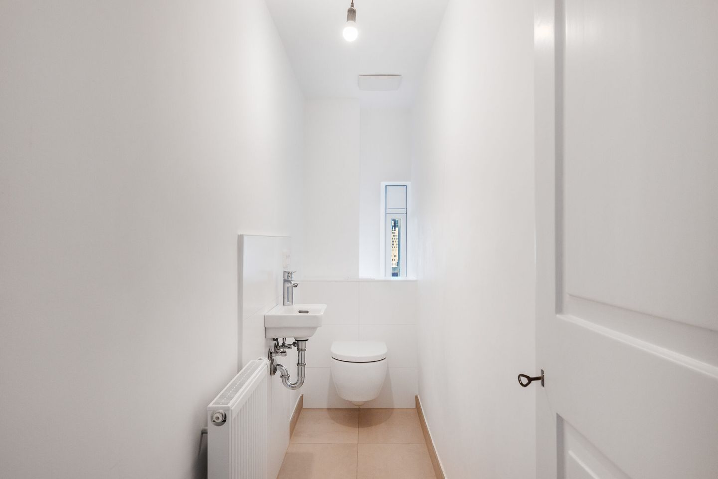 Wohnungen Glockenbachviertel