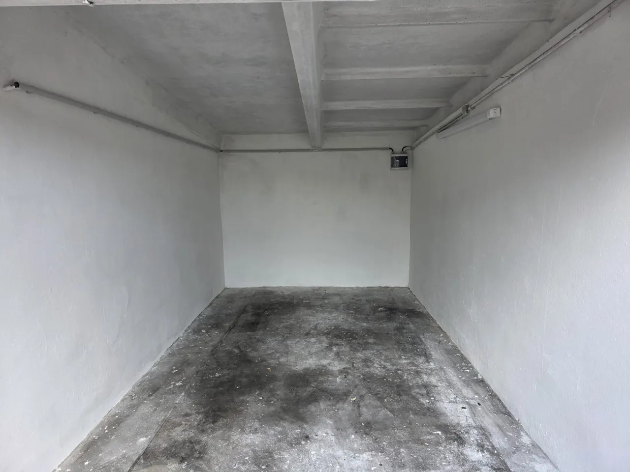 Beispielbild:Außenansicht