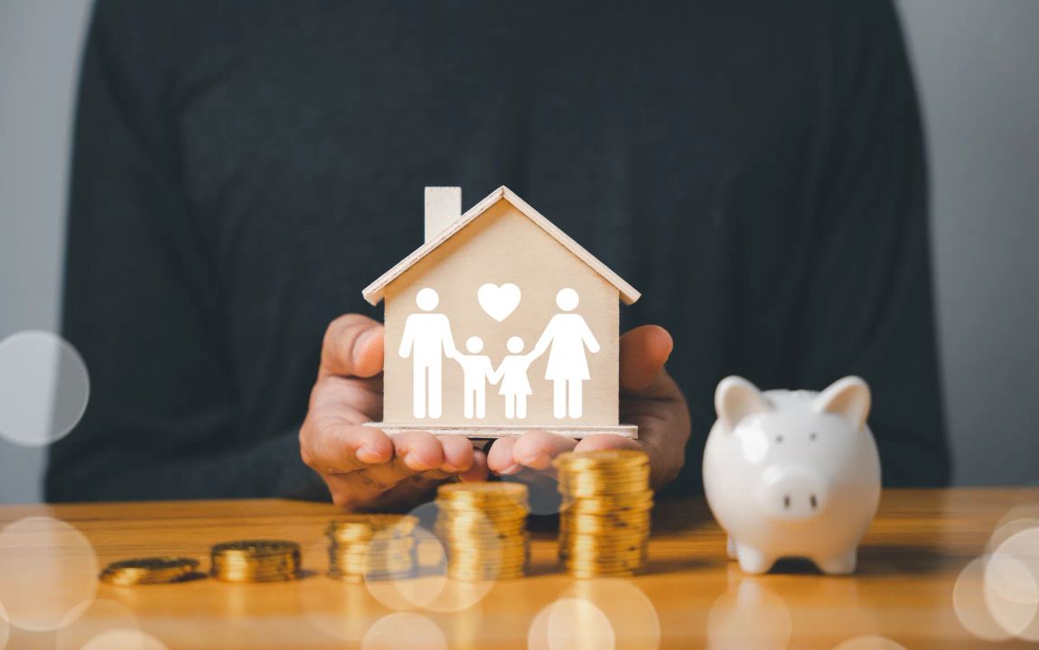 Immobilie vom Makler: bis zu 9,1 Prozent günstiger