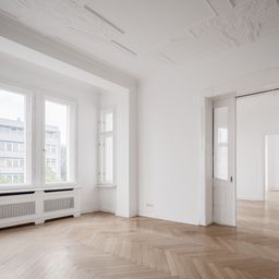 Historisches Schmuckstück zum Verlieben!