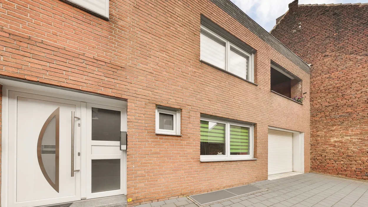Wohntraum für Paare oder Singles: Top-gepflegtes Einfamilienhaus auf 102m² Wohnfläche
