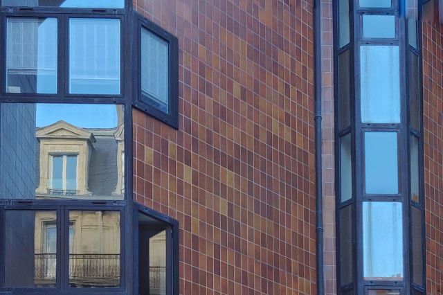 yj-30bxSk-owJs-unsplash