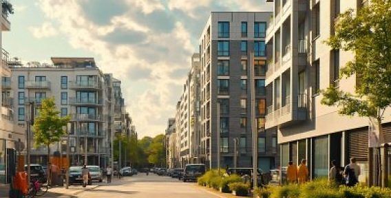 1759389447_Wohngebaeude