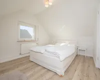 Schlafbereich 2