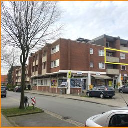 Kapitalanlage, bestens vermietet