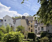 Rückansicht