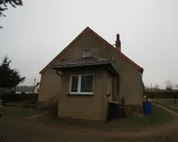 Seitenansicht (2)