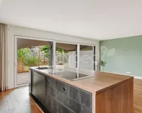 Kochen mit Niveau