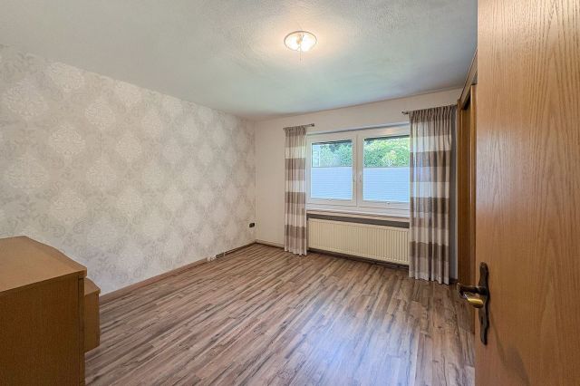 Schlafzimmer EG