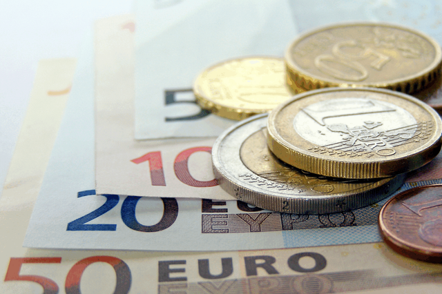 Immobilienmarkt nach Zinserhöhungen 2025: Wie sich der Markt für Käufer und Verkäufer verändert