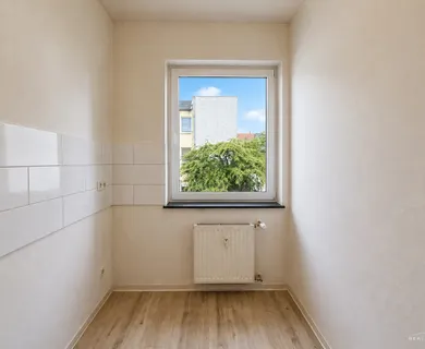 MODERNES APARTMENT IN KREFELD ZU MIETEN! - Foto 3