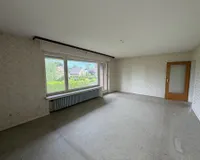 Wohnzimmer Erdgeschoss