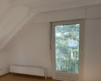 Büro DG