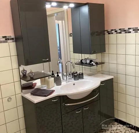 Bad
