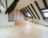 Wohnzimmer OG