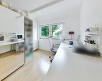 Zimmer_1