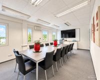 Konferenzraum