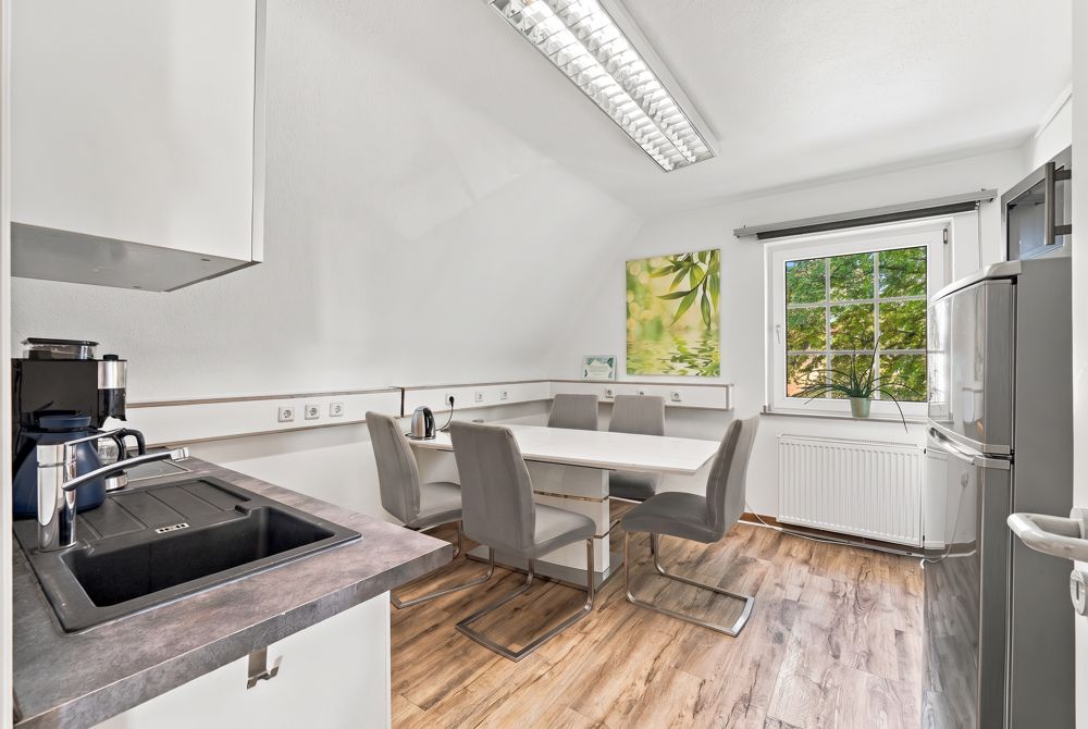 Möglich als Kinderzimmer 1
