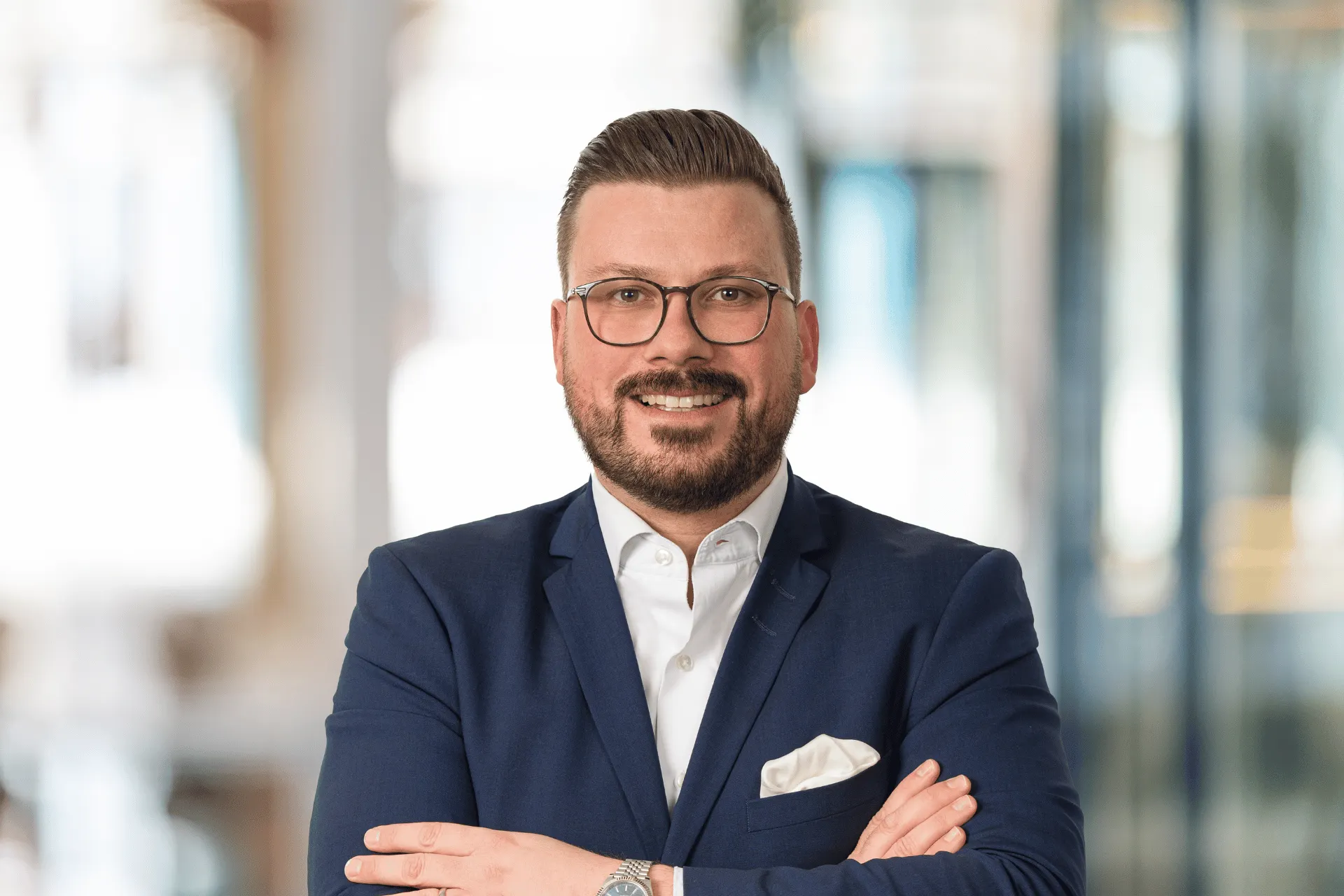 Thomas Schmitz