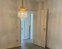 Ankleideraum 