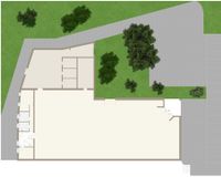 immoGrafik-Exposeplan-32621002001-unmoebl-DINA4