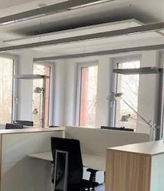 Büro 1_OG