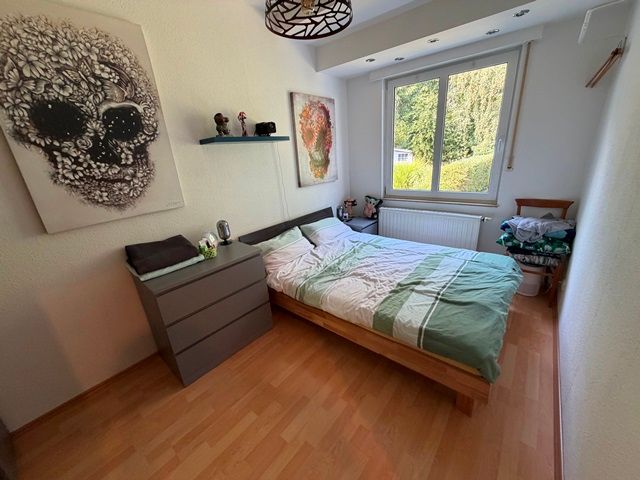 Wohnung zur Miete in Mönchengladbach - Photo 4