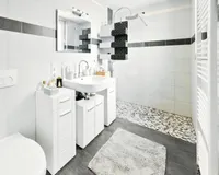 Badezimmer_1