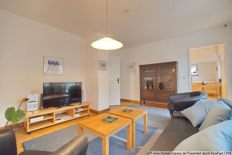 Wohnzimmeransicht4