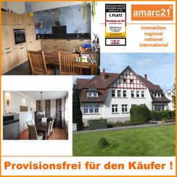 Restaurierte STEIGERVILLA, in guter Lage von BOT! 185qm² WFL und 690qm² Grund zum Bestpreis 249990€!