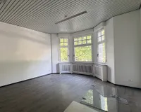 Raum 2