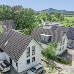 Berghausen: Familientraum in ruhiger Lage *provisionsfrei*