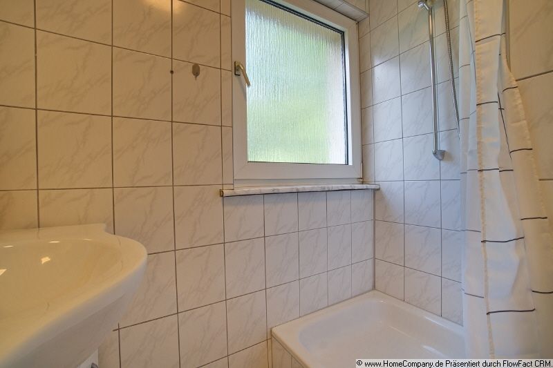 Badezimmeransicht3