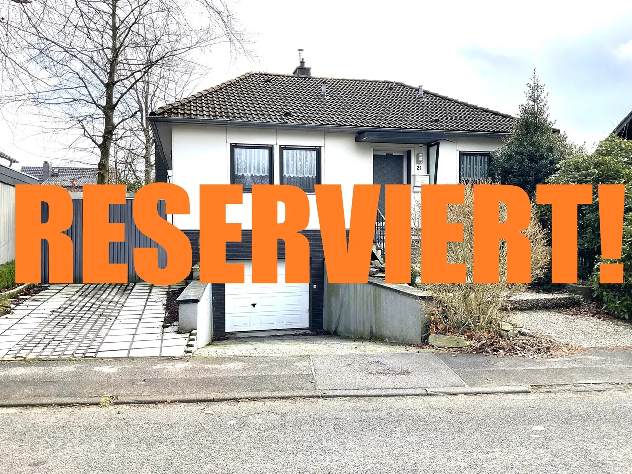 Außen Titel - Kopie