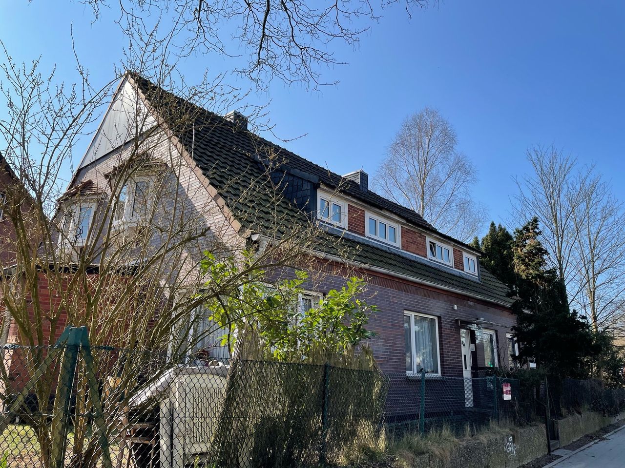 Ansicht 