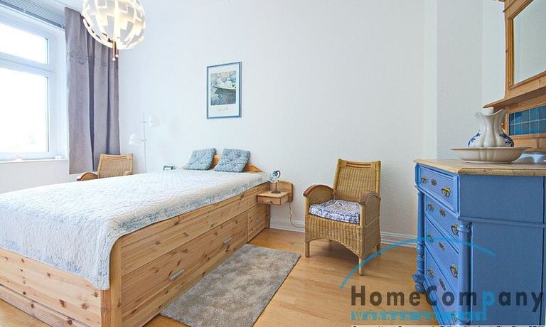 Schlafzimmeransicht1