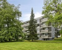 Rückansicht