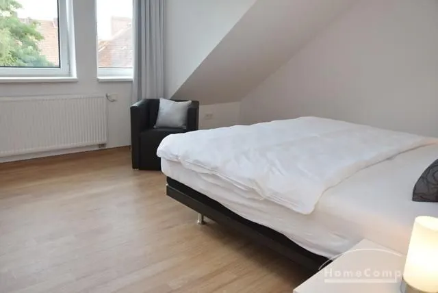 Schlafen