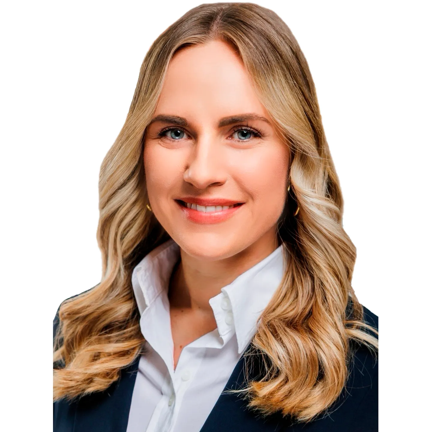 Laura Rozowski
