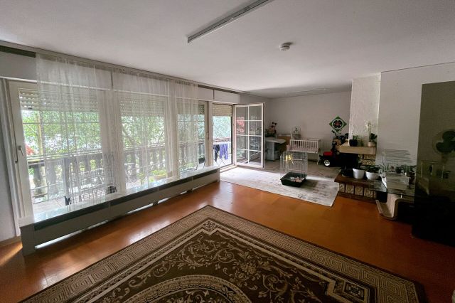 Wohnzimmer (EG)