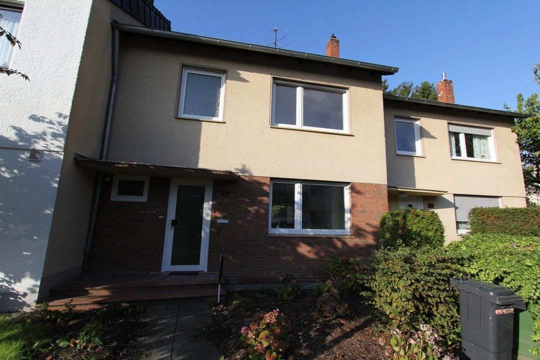 FIRST FLOR IMMOBILIEN e.K.