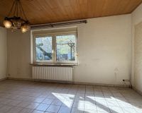 Großes Esszimmer