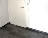 Eingangstüre