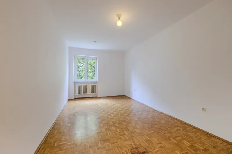 Weiteres Schlafzimmer