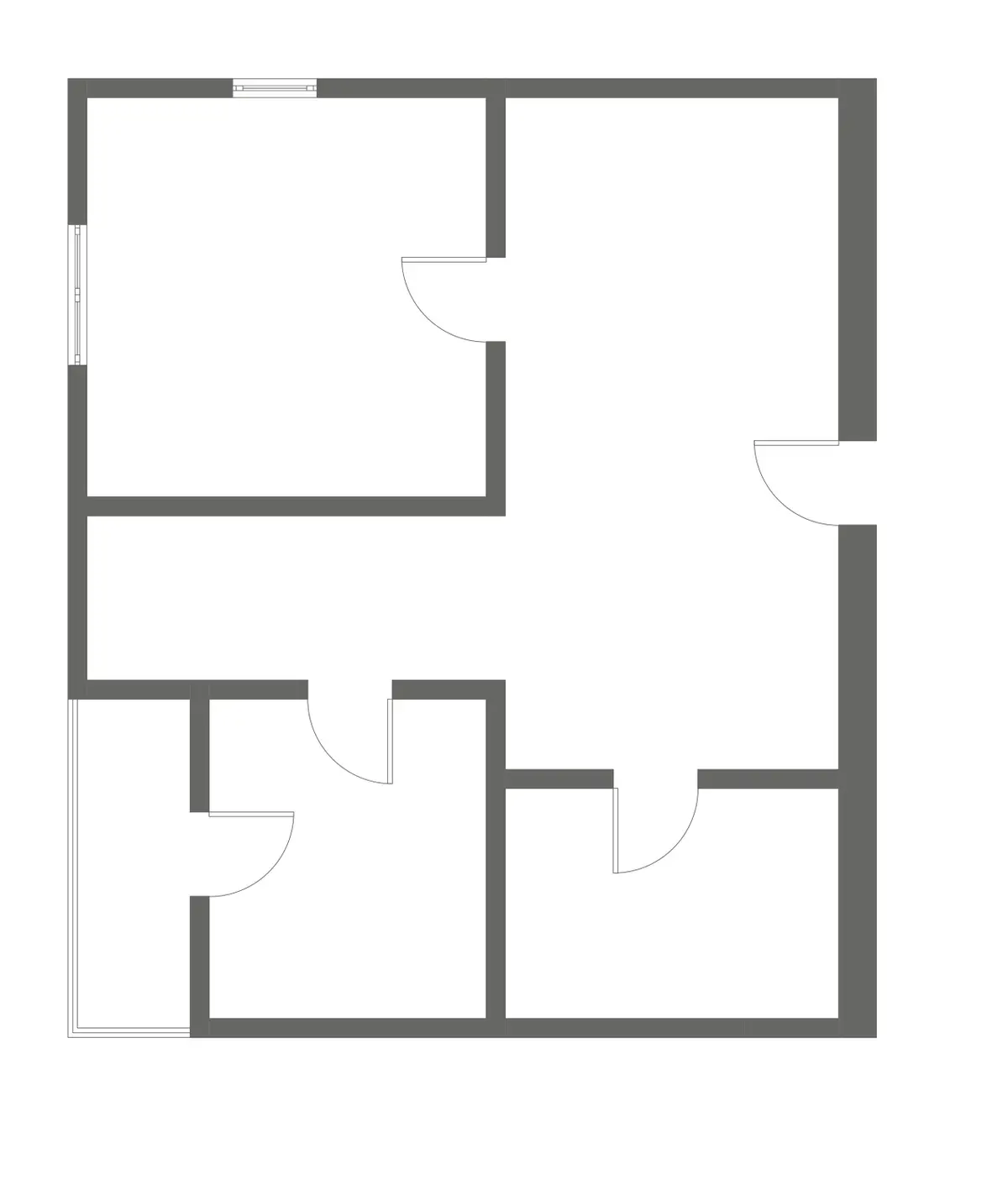 single-color_676764