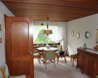 Esszimmer