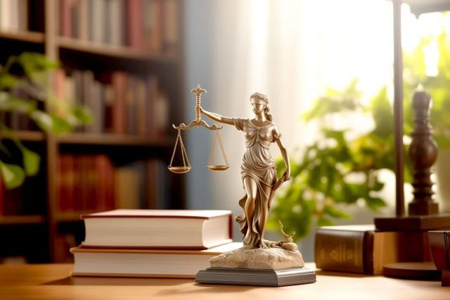 Steuerliche Vorteile beim Verkauf selbstgenutzter Immobilien