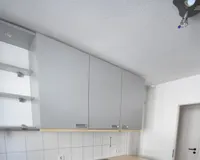 Küche